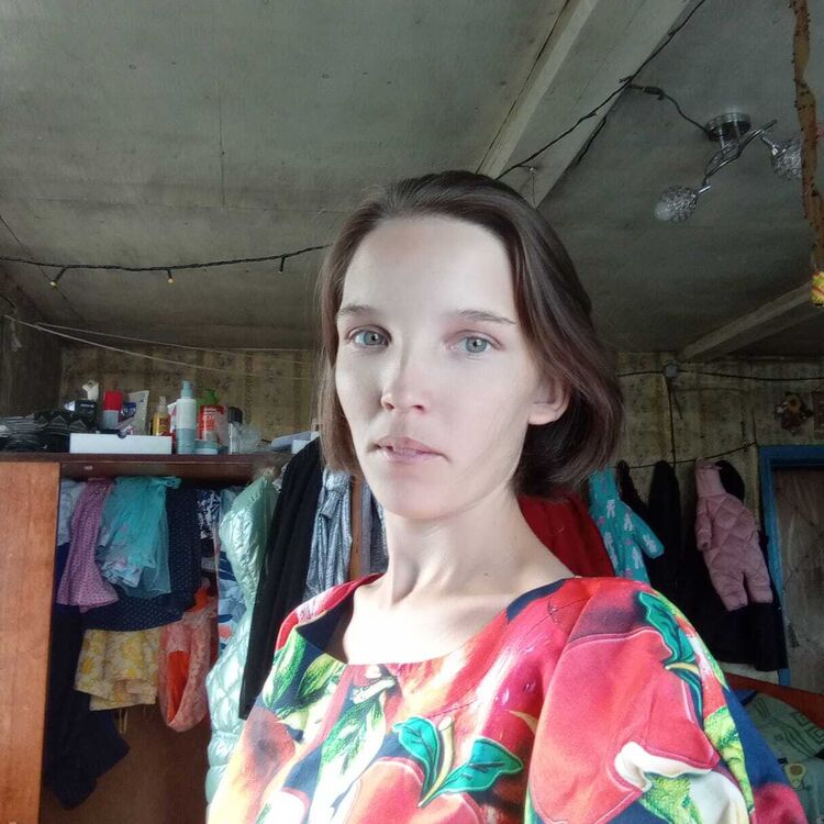 ���� 47083128 ������� ������, 27 ���, ���� ���������� � ���