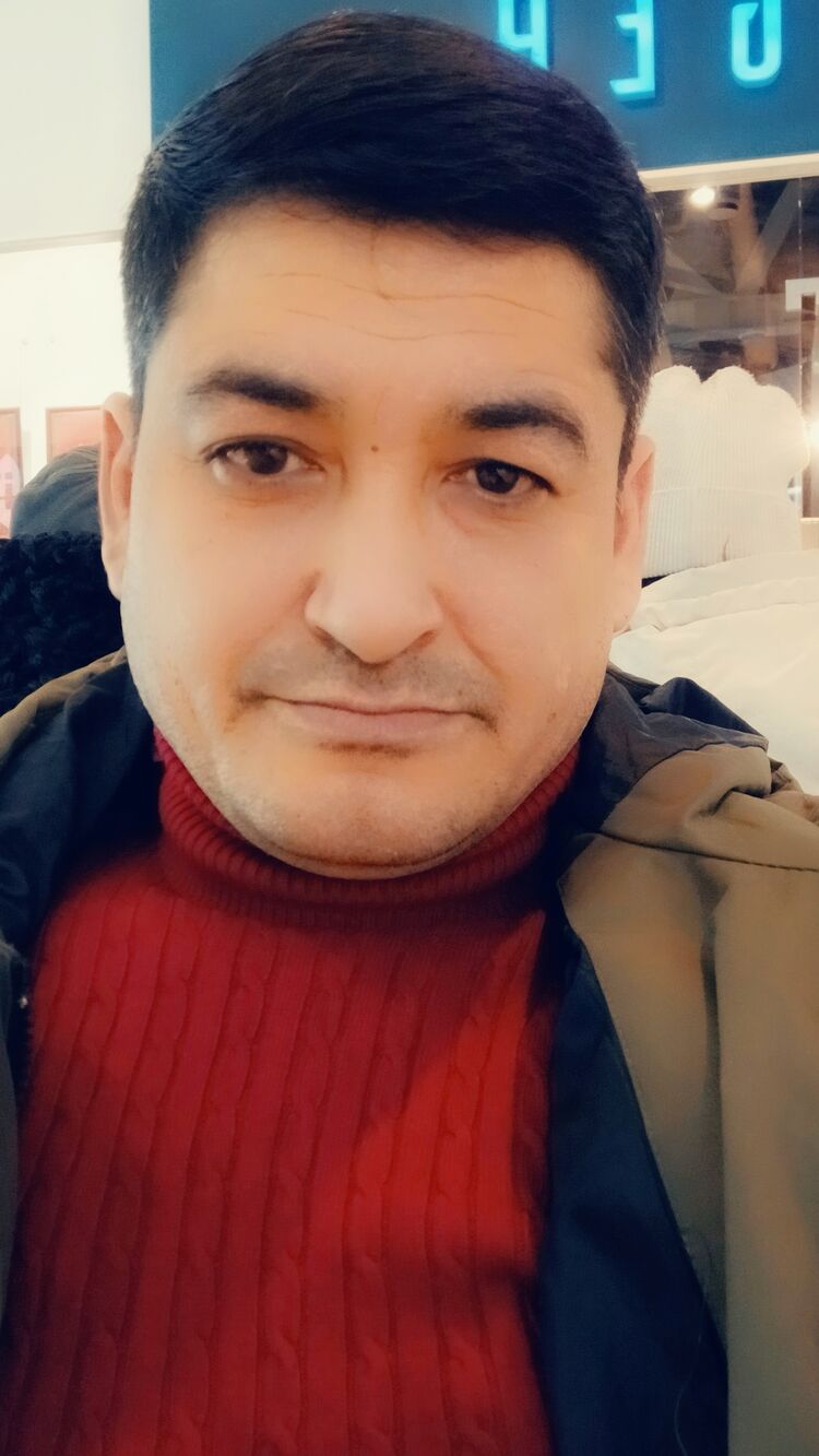 ���������� ������������, ���� ������� ����, 43 ����, ������������ ��� ������, ����� � ���������