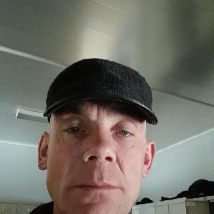 ���� 26728678 ������� ���������, 44 ����, ���� ���������� � ����