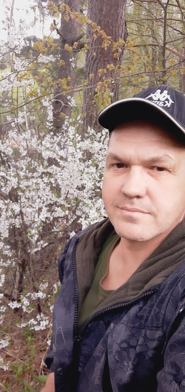 ���� 26411118 ������� ����, 42 ����, ���� ���������� � ������