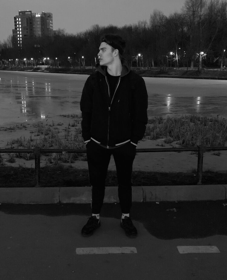 ���� 31213898 ����� ������, 23 ����, ���� ���������� � ������