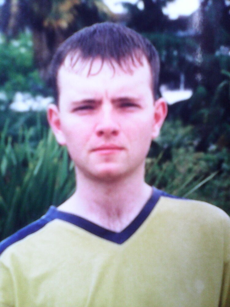 ���������� ������-��-����, ���� ������� ������, 45 ���, ������������ ��� ������, ����� � ���������, c�������� ���������