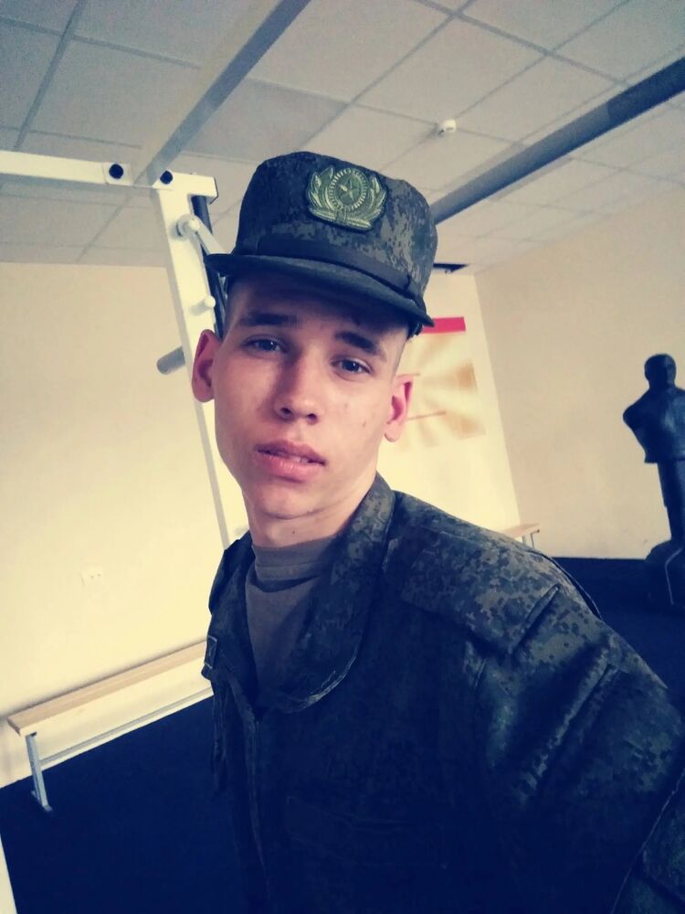  deleted,   , 22 ,   ,   