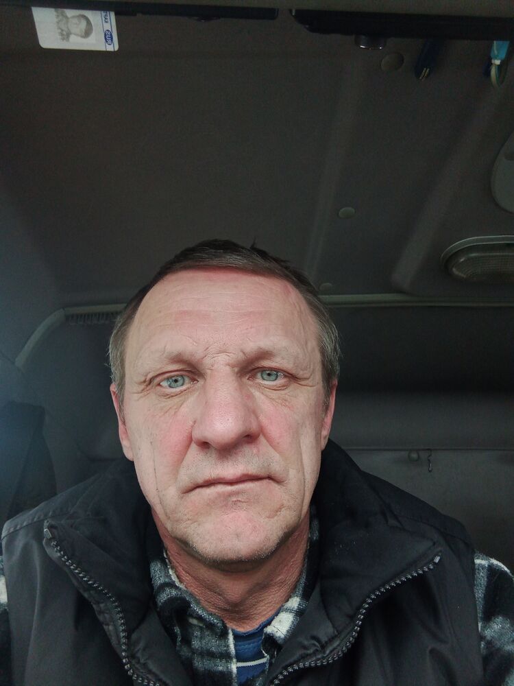 ���� 25352498 ������� Oleg, 55 ���, ���� ���������� � ������