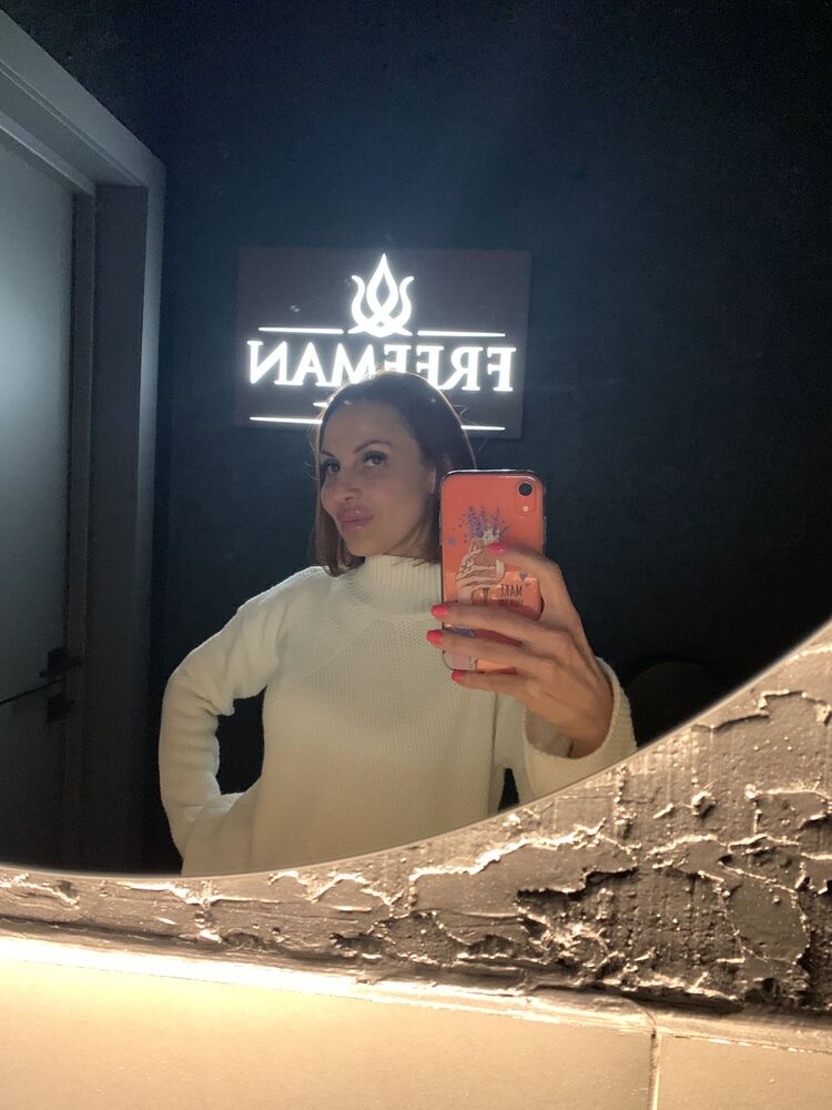 ���������� �����������, ���� ������� Alesya, 25 ���, ������������ ��� ������, ����� � ���������