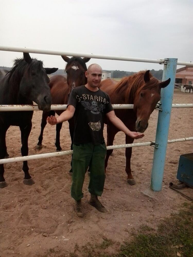 ���������� ������, ���� ������� ����, 43 ����, ������������ ��� ������, ����� � ���������, c�������� ���������