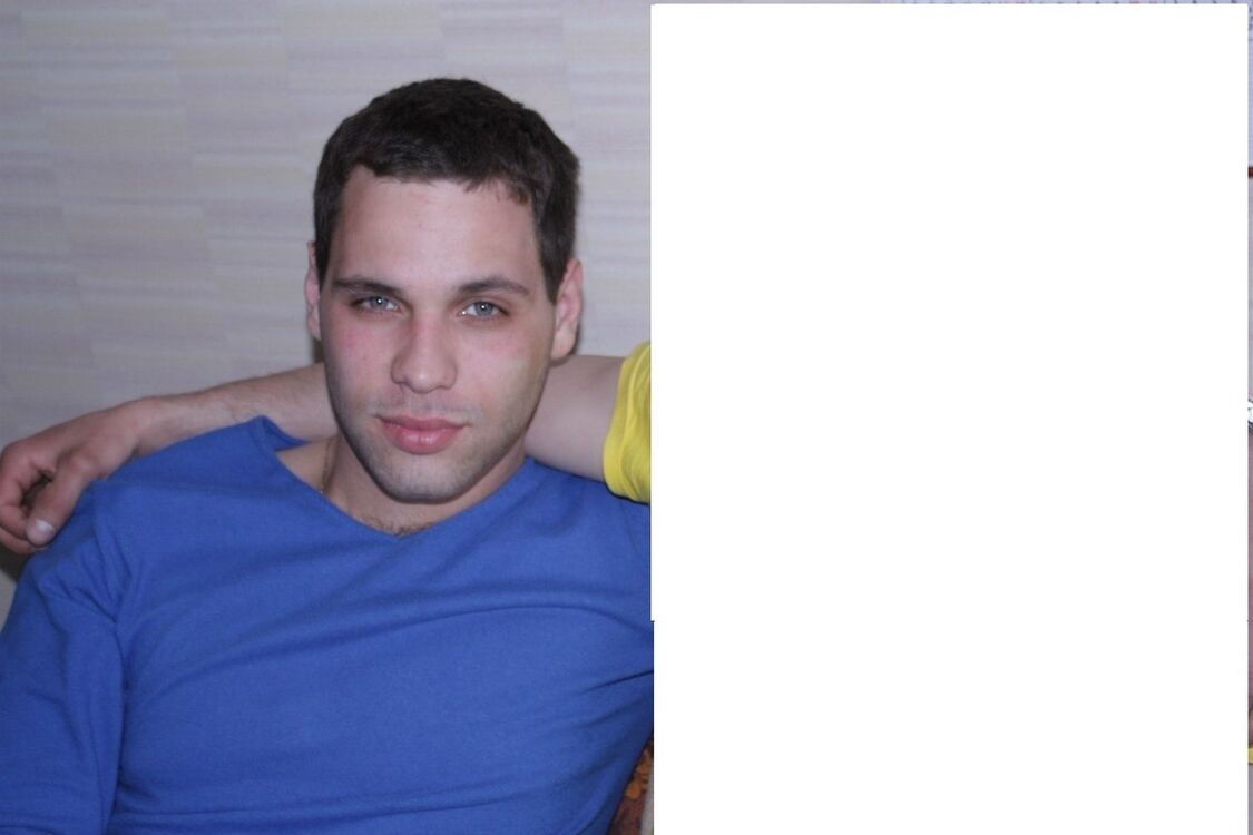 ���������� �����-���������, ���� ������� ������, 105 ���, ������������ ��� ������, ����� � ���������, c�������� ���������