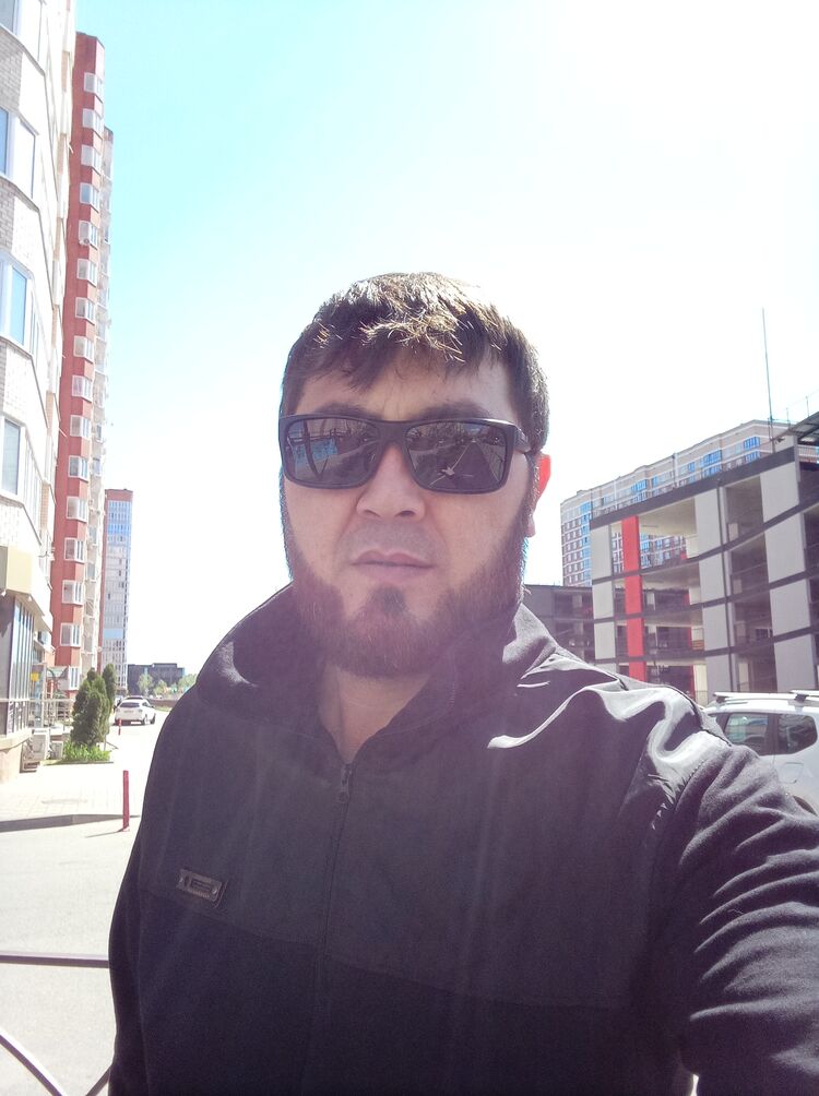 ���������� ������, ���� ������� ����, 38 ���, ������������ ��� ������, ����� � ���������