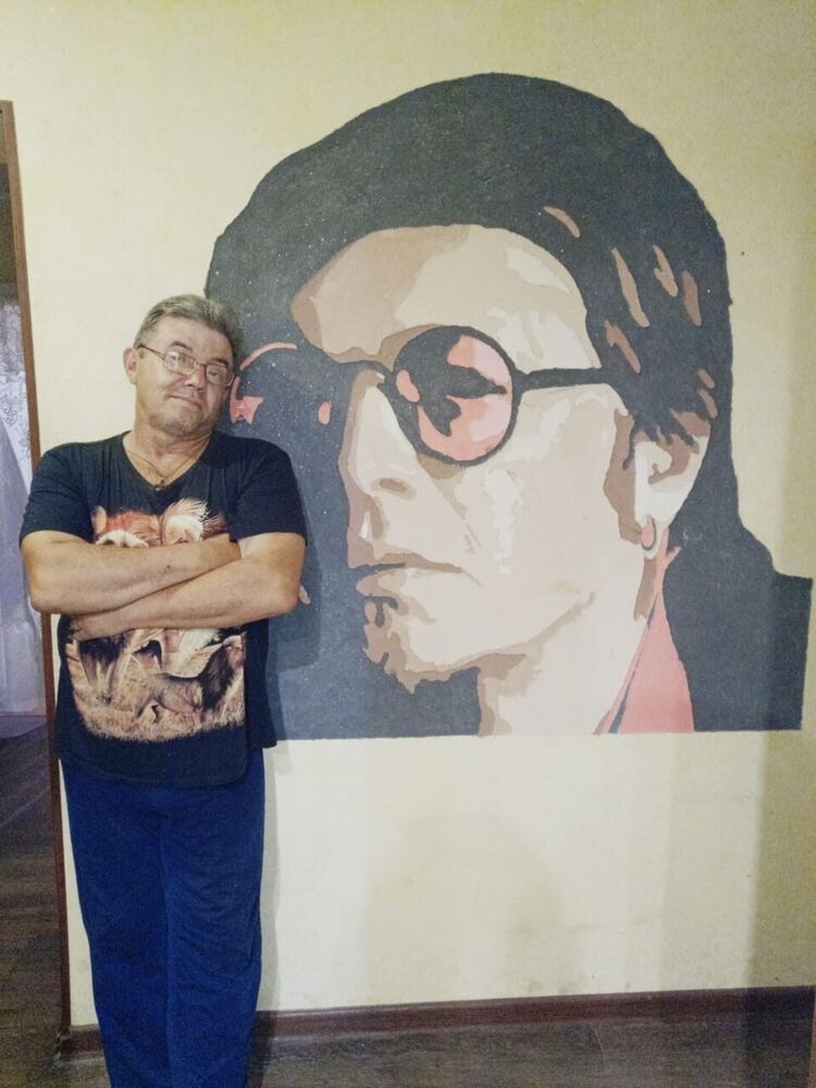  ,   , 61 ,   c 
