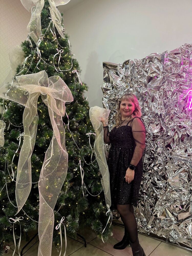 ���������� �������, ���� ������� ������, 42 ����, ������������ ��� ����� � ���������, c�������� ���������