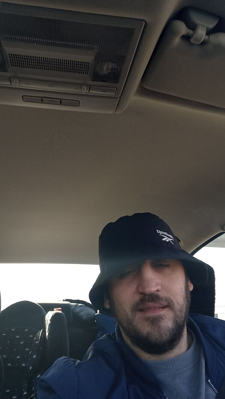 ���� 30932618 ������� �����, 35 ���, ���� ���������� � ������