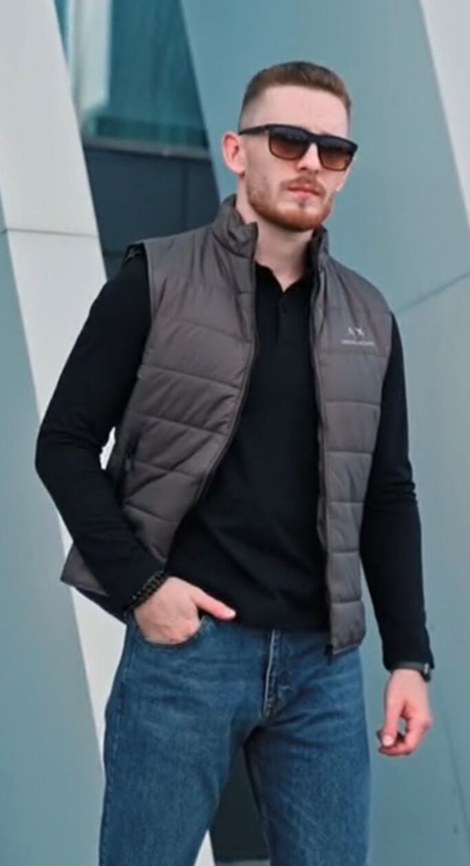 ���� 37536798 ������� �����, 53 ����, ���� ���������� � ������