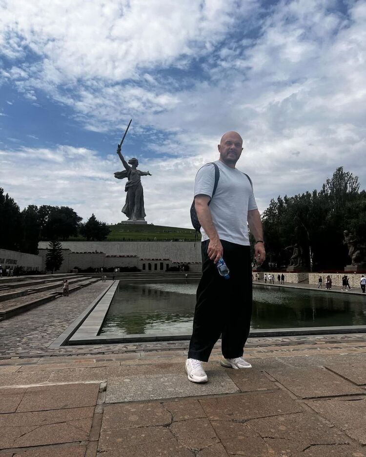 ���� 55969958 ������� ������, 40 ���, ���� ���������� � ����������