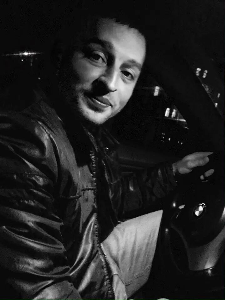 ���� 49280968 ������� �������, 33 ����, ���� ���������� � ������