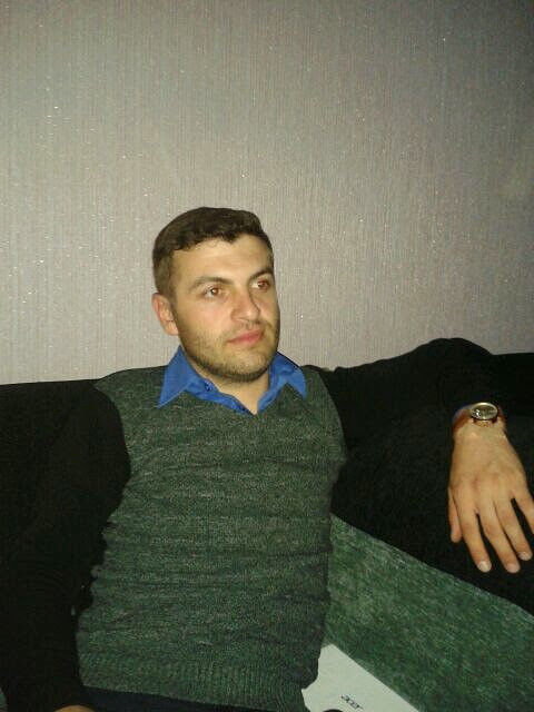  ,   Gegham, 37 ,   ,   , c 
