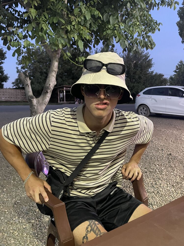 ���� 46294638 ����� ����, 22 ����, ���� ���������� � ����������