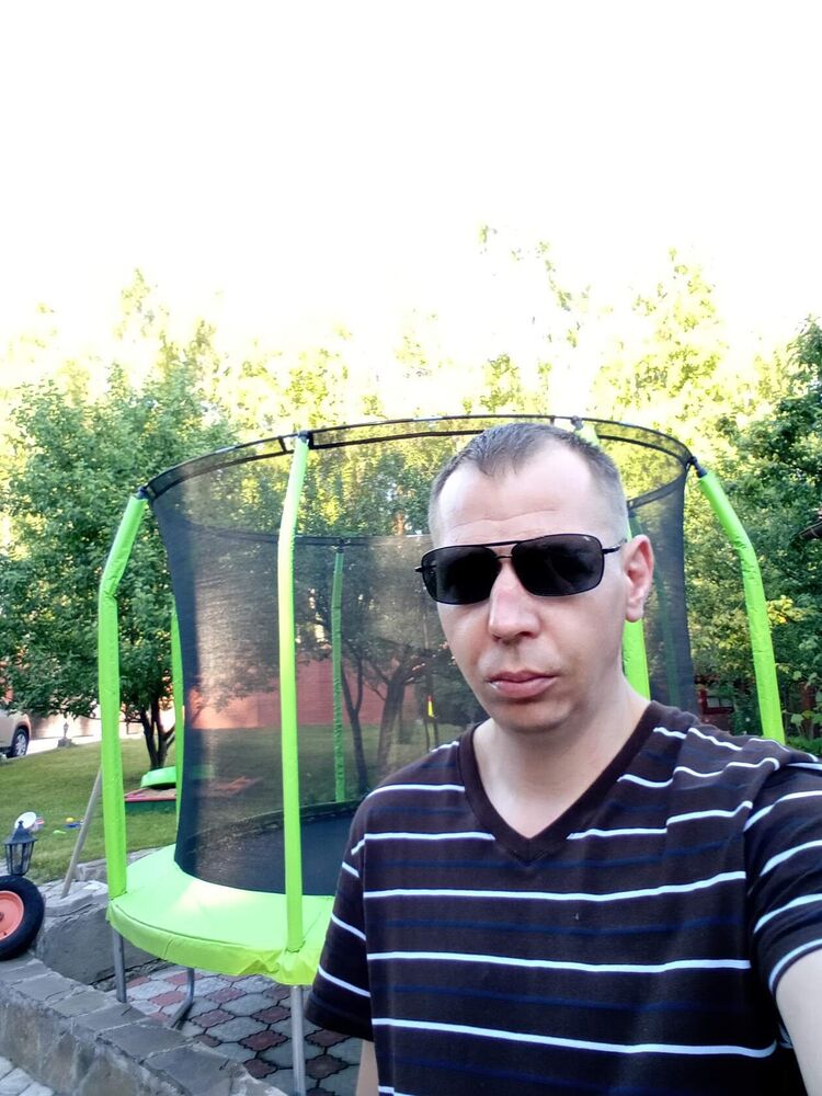 ���� 23584488 ������� �������, 39 ���, ���� ���������� � �������