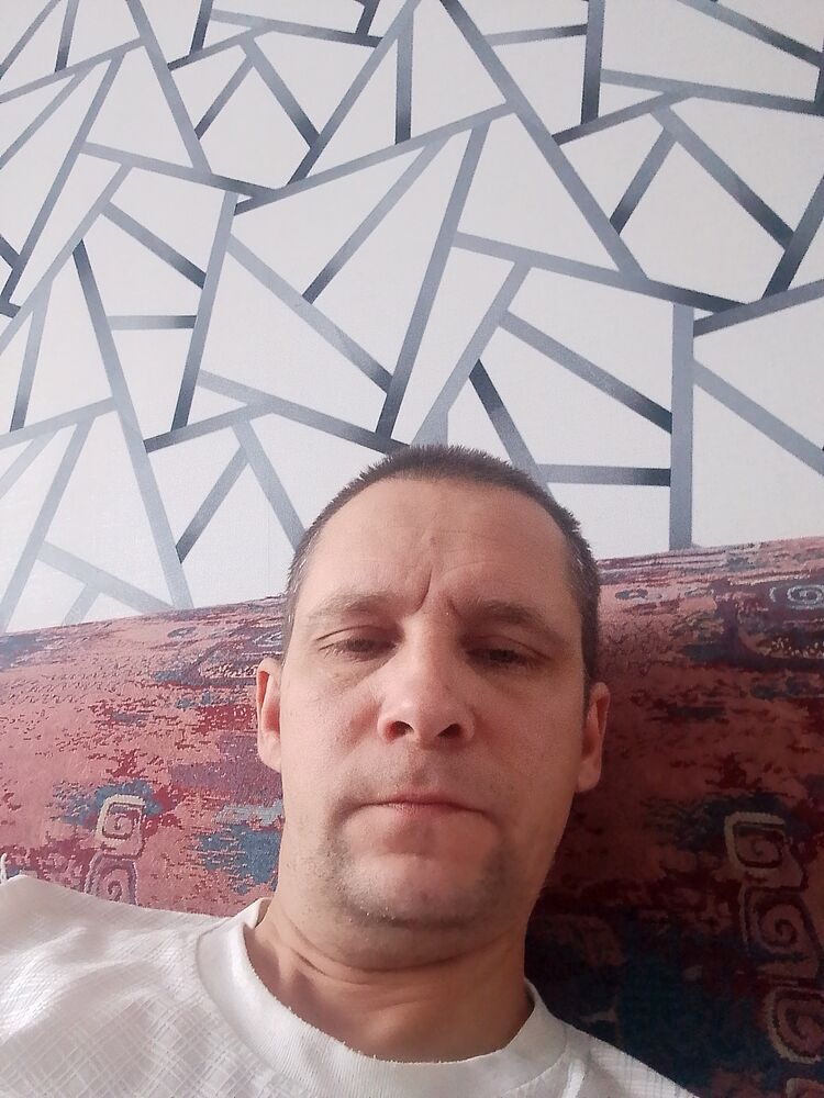 ���� 55333938 ������� �������, 41 ���, ���� ���������� � ����������