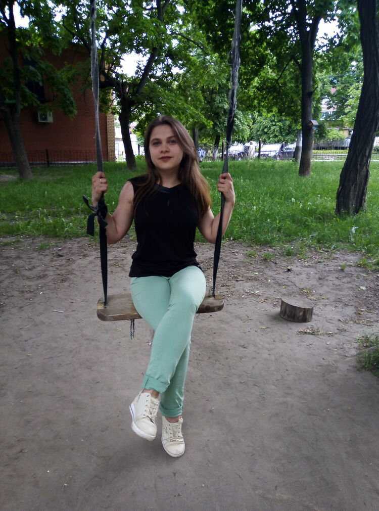  ,   , 24 ,   ,   , c 