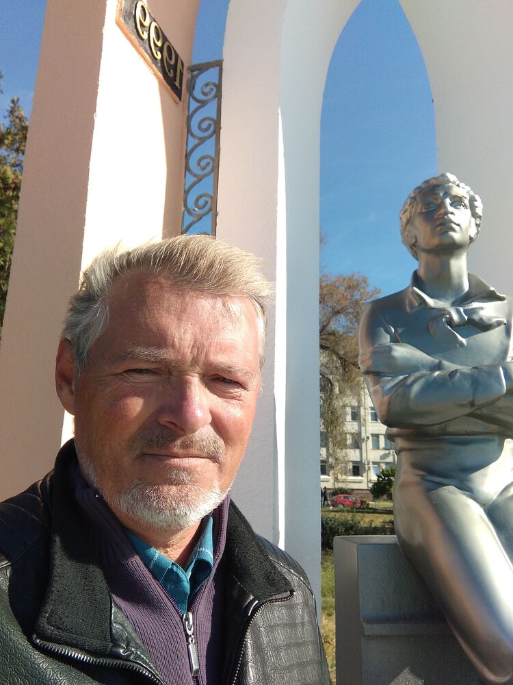  36193188  Chernisev, 56 ,    