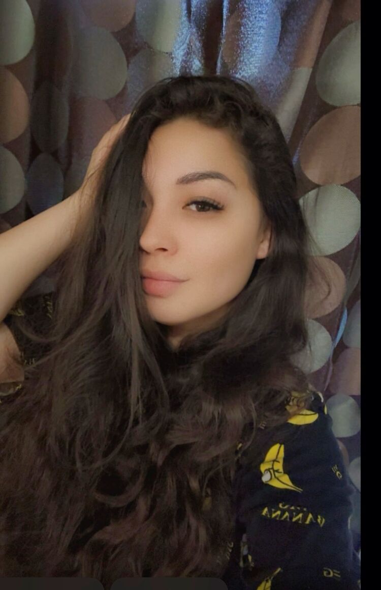 ���������� �������, ���� ������� ������, 29 ���, ������������ ��� ������, ����� � ���������