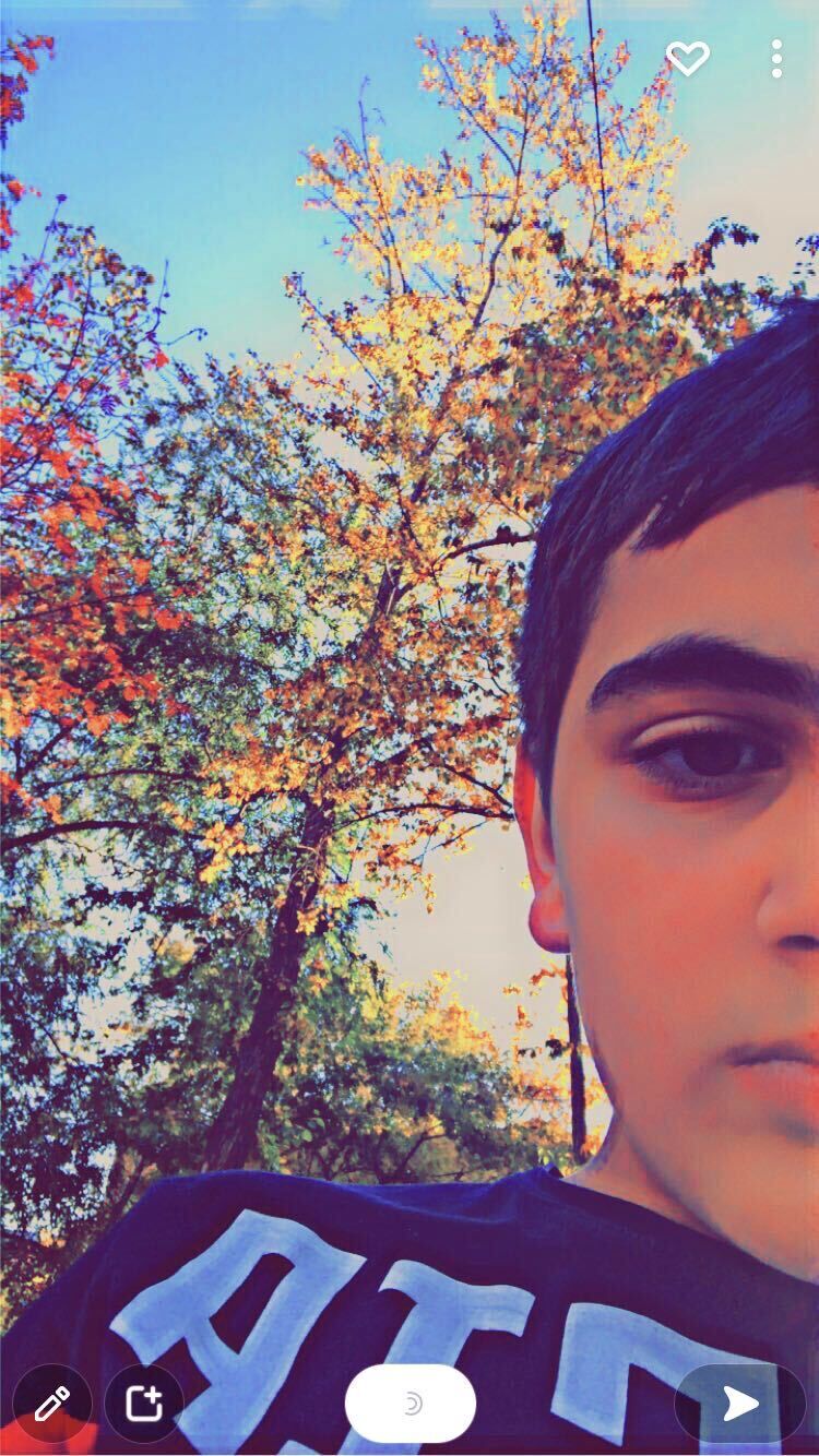 ���� 31479248 ����� ����, 21 ���, ���� ���������� � �������