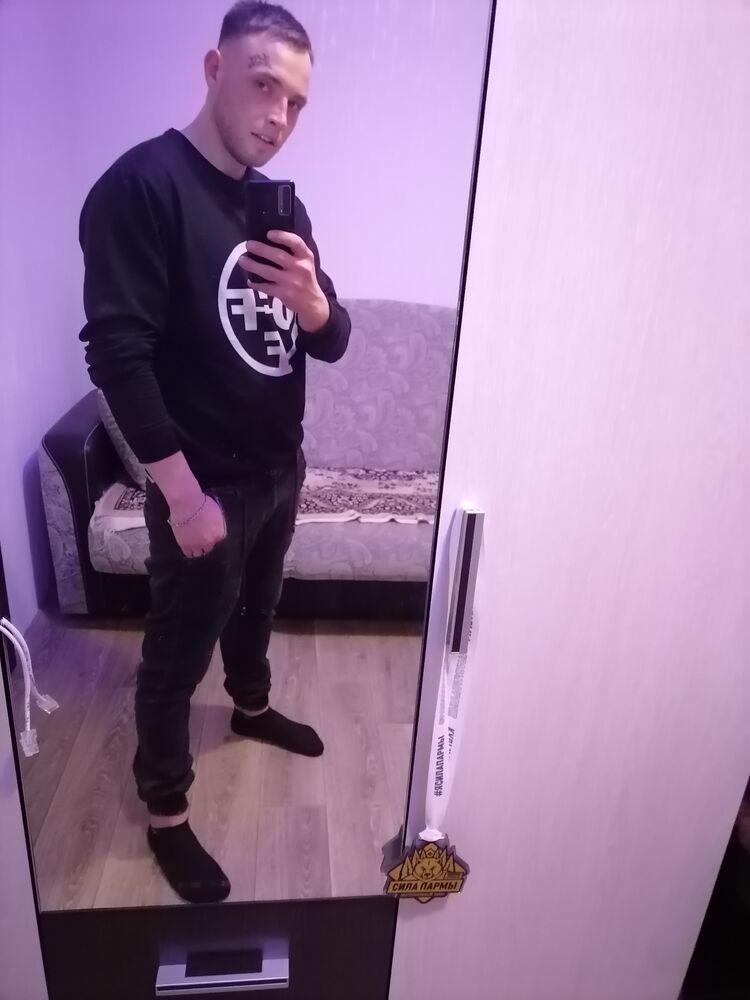  34242338  , 27 ,    