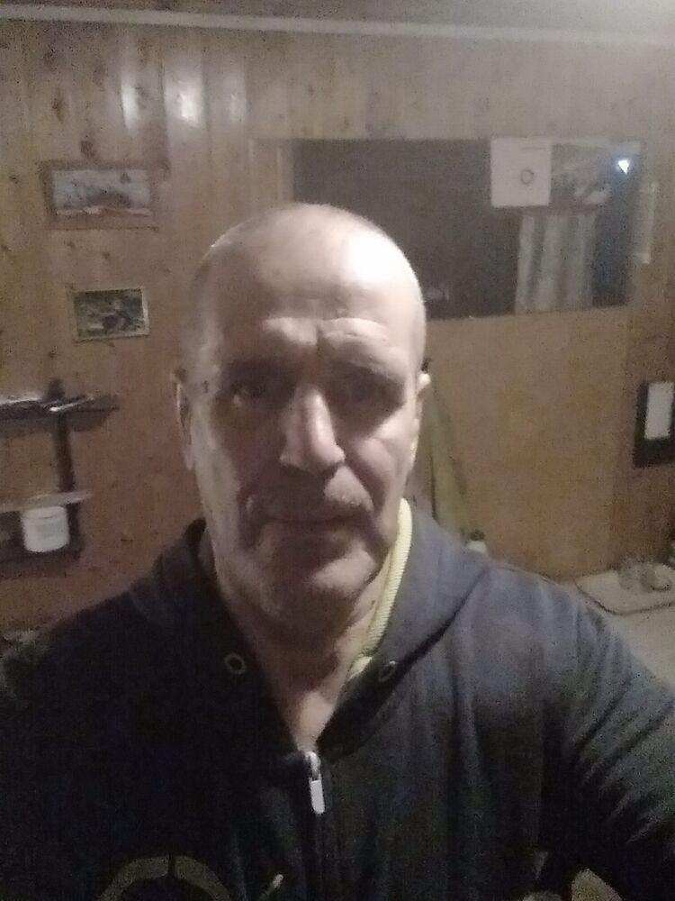  46807808  , 68 ,    