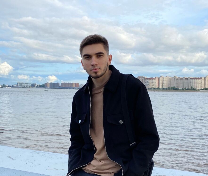  54413458  , 25 ,    -