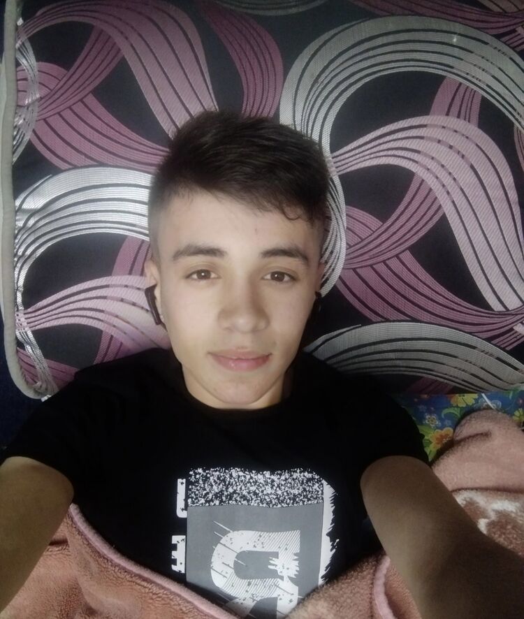 ���� 33387288 ������� ����, 29 ���, ���� ���������� � ����