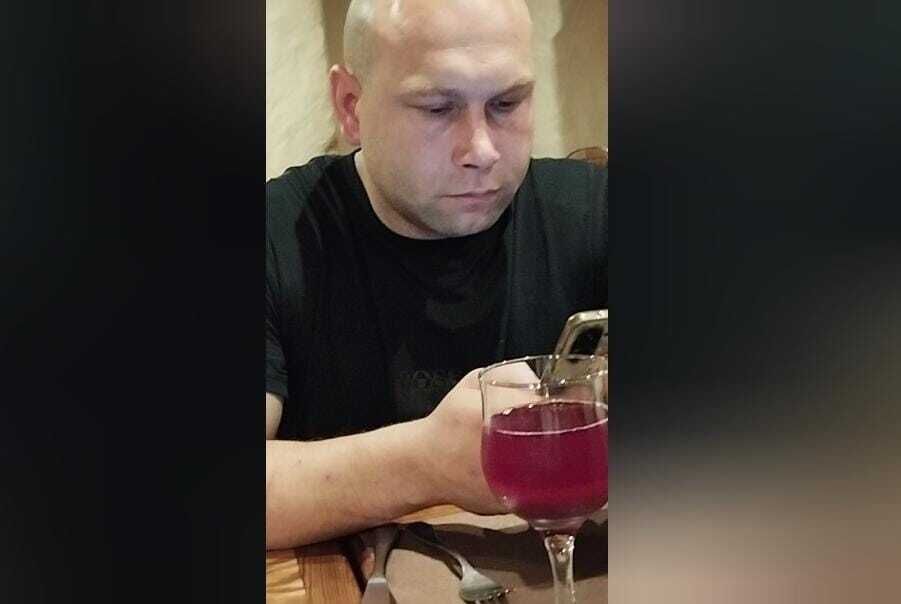  -,   , 34 ,  