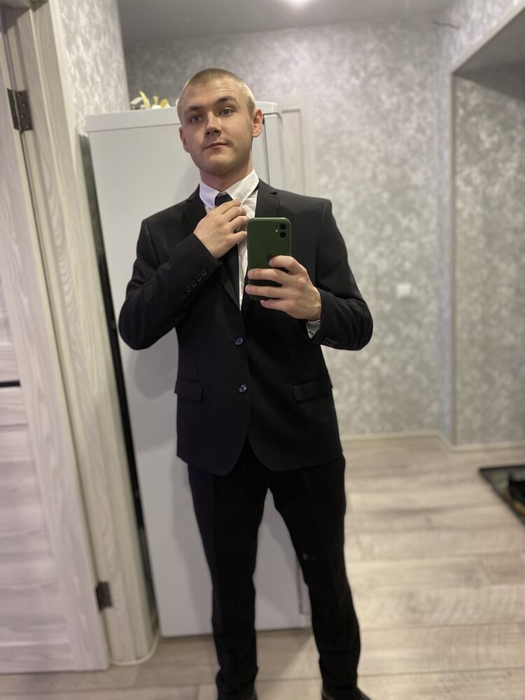 ���� 26794438 ������� ������, 30 ���, ���� ���������� � �����