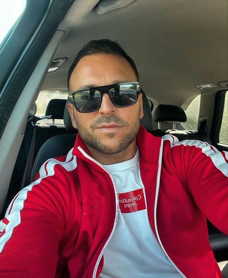 ���������� ������, ���� ������� ������, 37 ���, ������������ ��� ����� � ���������, c�������� ���������, ���������