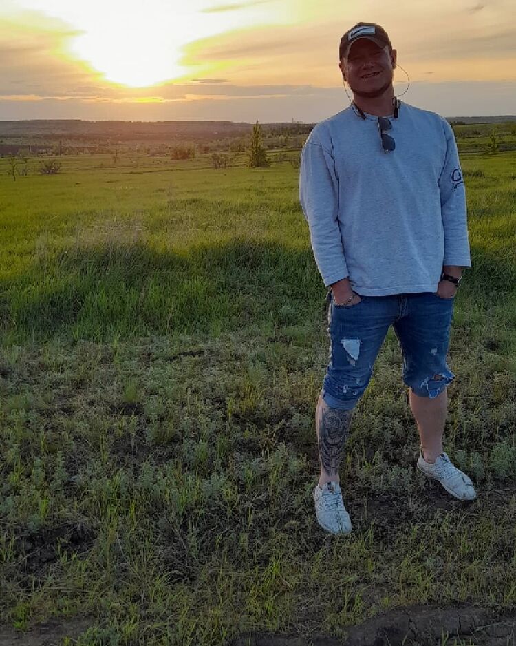 ���������� ���������, ���� ������� �������, 37 ���, ������������ 