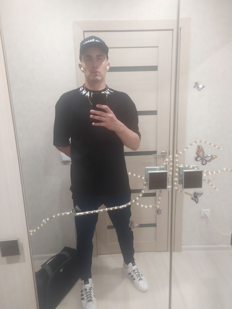  28228268  Kostya, 32 ,    