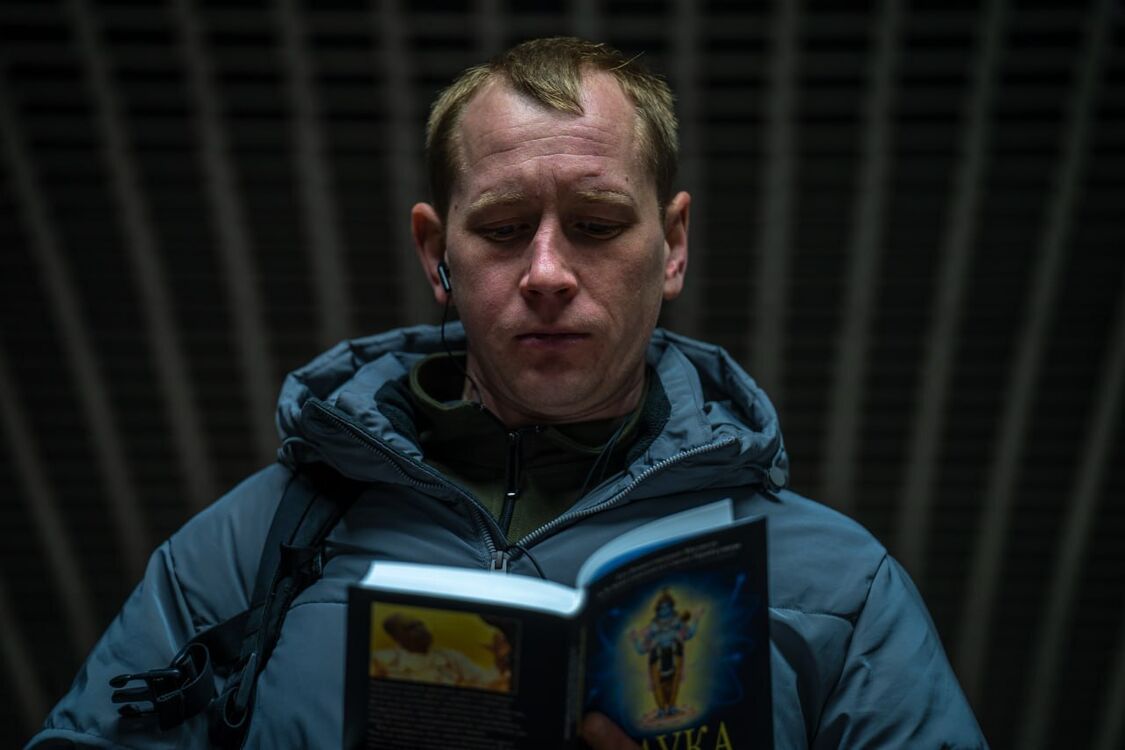 ���������� ������, ���� ������� ������, 34 ����, ������������ ��� ������, ����� � ���������, ���������