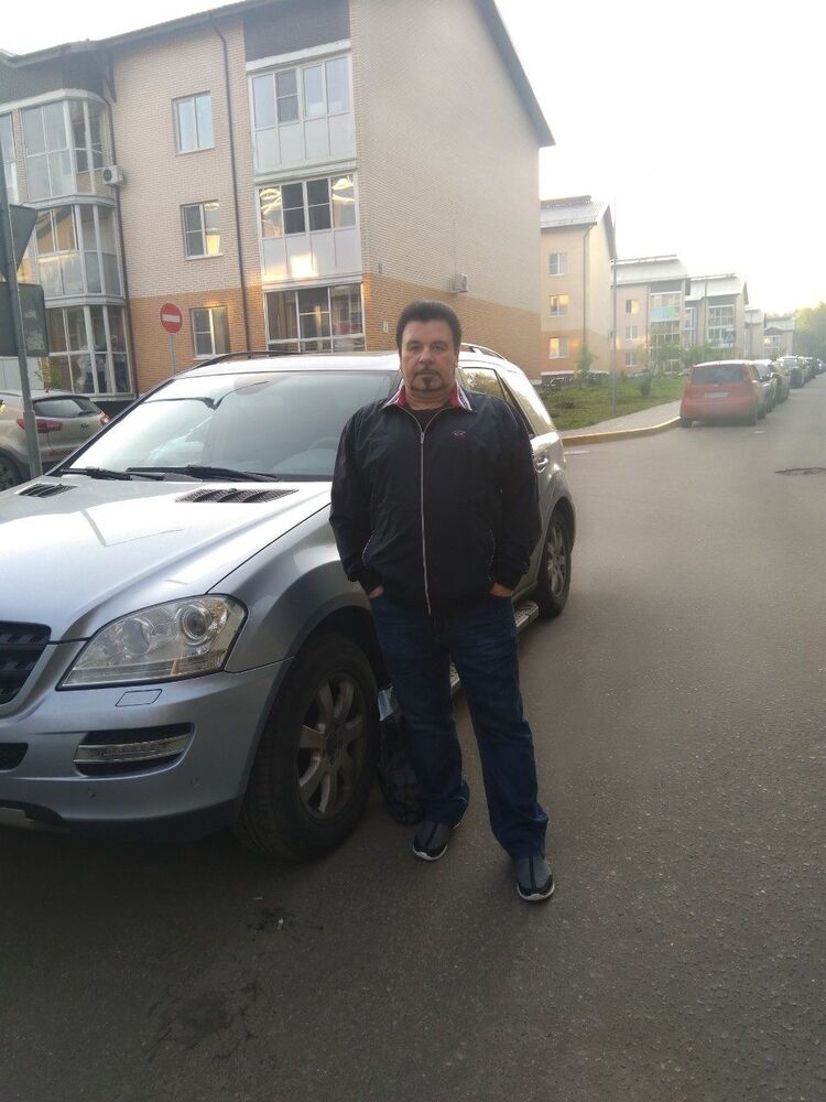 ���������� ������, ���� ������� ���������, 58 ���, ������������ ��� ������, ����� � ���������