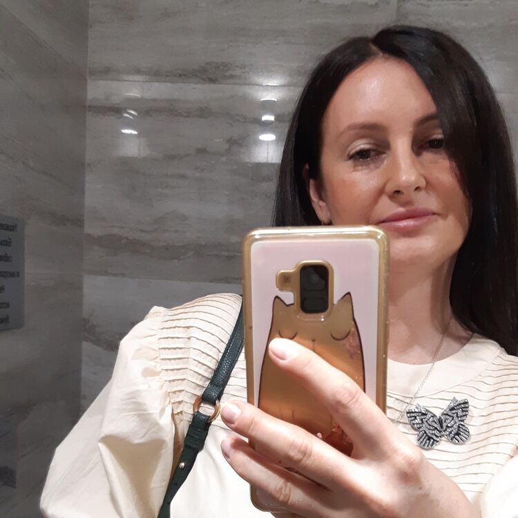 ���� 30397708 ������� ����, 43 ����, ���� ���������� � �������-��-����