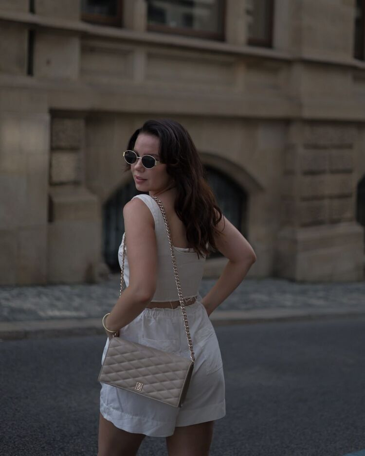 ���� 54033638 ������� �����, 30 ���, ���� ���������� � ������