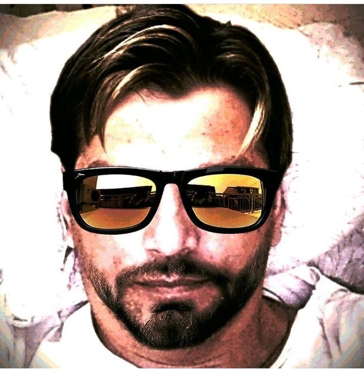 ���� 55851538 ������� ������, 53 ����, ���� ���������� � ����������