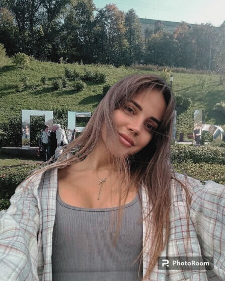  52168838  , 29 ,    
