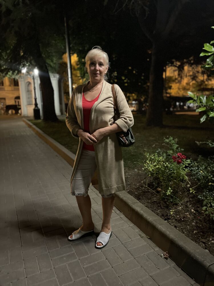 ���������� �����������, ���� ������� ������, 63 ����, ������������ ��� c�������� ���������