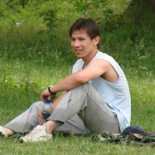  ,   , 47 ,   ,   , c , 