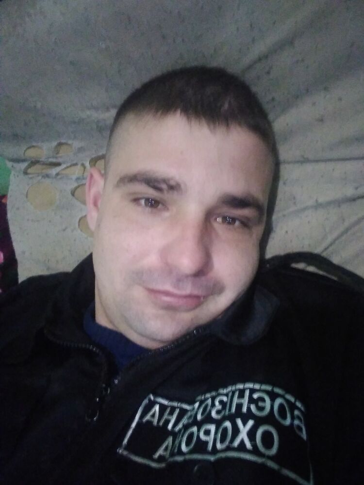 ���� 24759228 ������� ����, 32 ����, ���� ���������� � �����