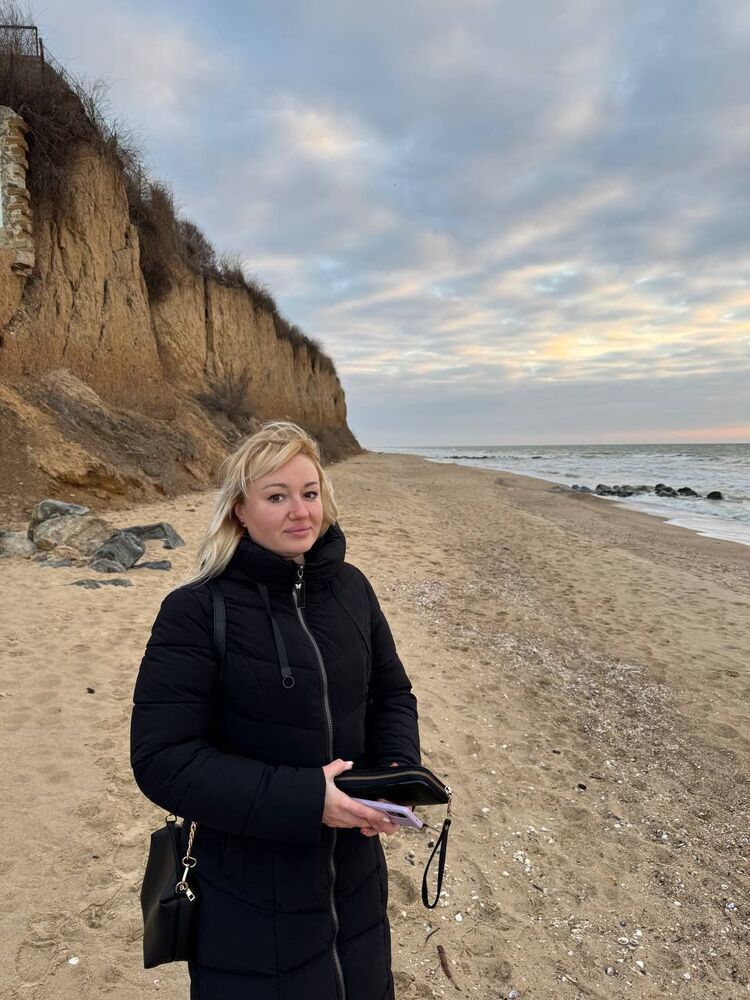 ���� 55512718 ������� ����, 39 ���, ���� ���������� � ������