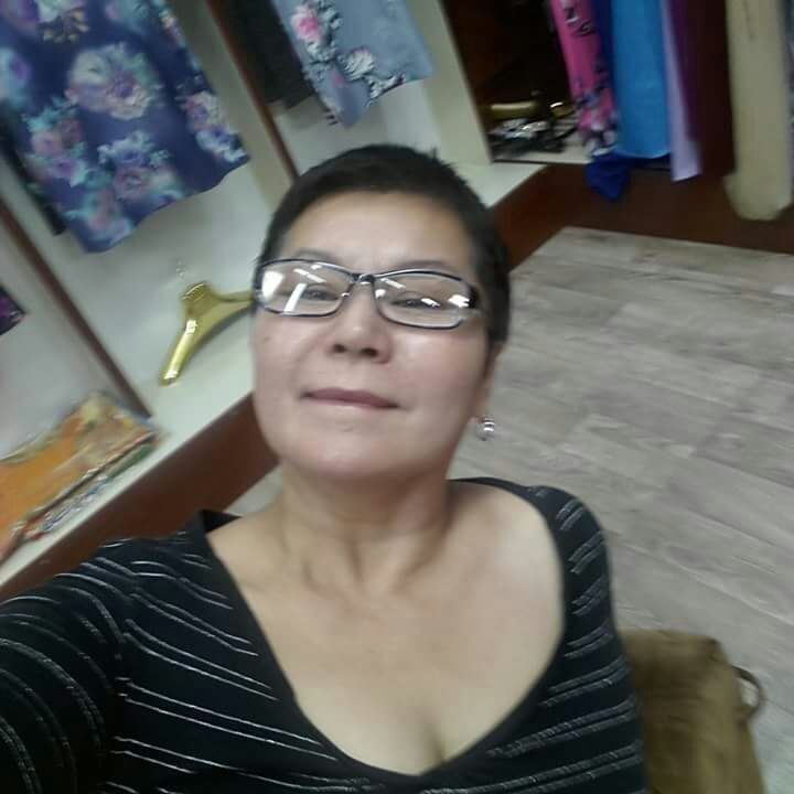  ,   Masha, 64 ,   ,   , c 
