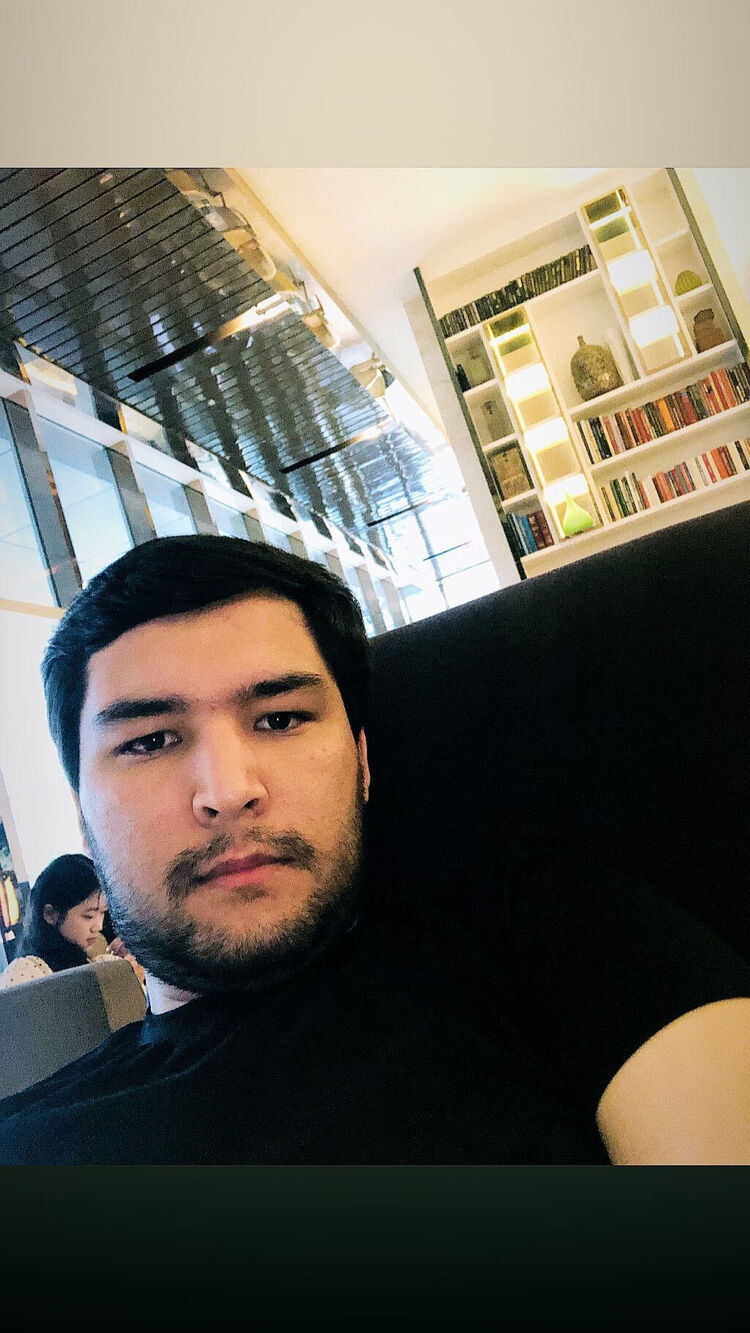 ���� 41031128 ������� ����, 31 ���, ���� ���������� � ��������