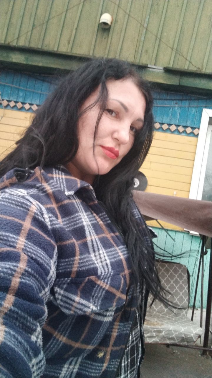 ���� 56226458 ������� ������, 42 ����, ���� ���������� � ������