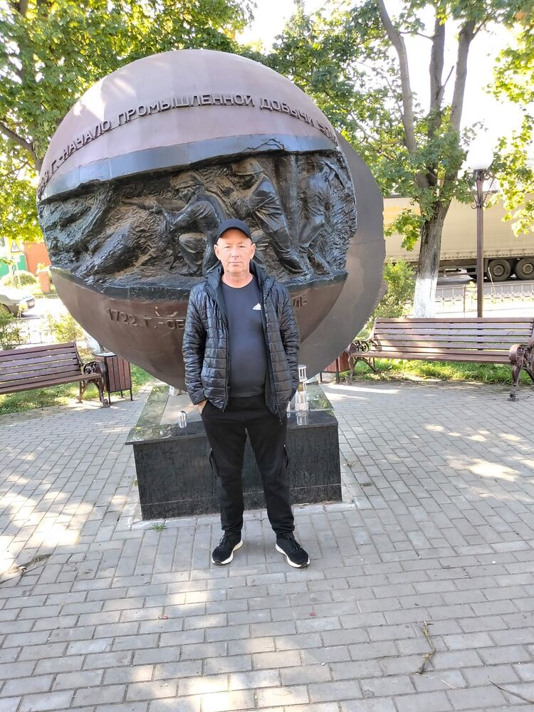 ���� 54963278 ������� ���������, 55 ���, ���� ���������� � �������