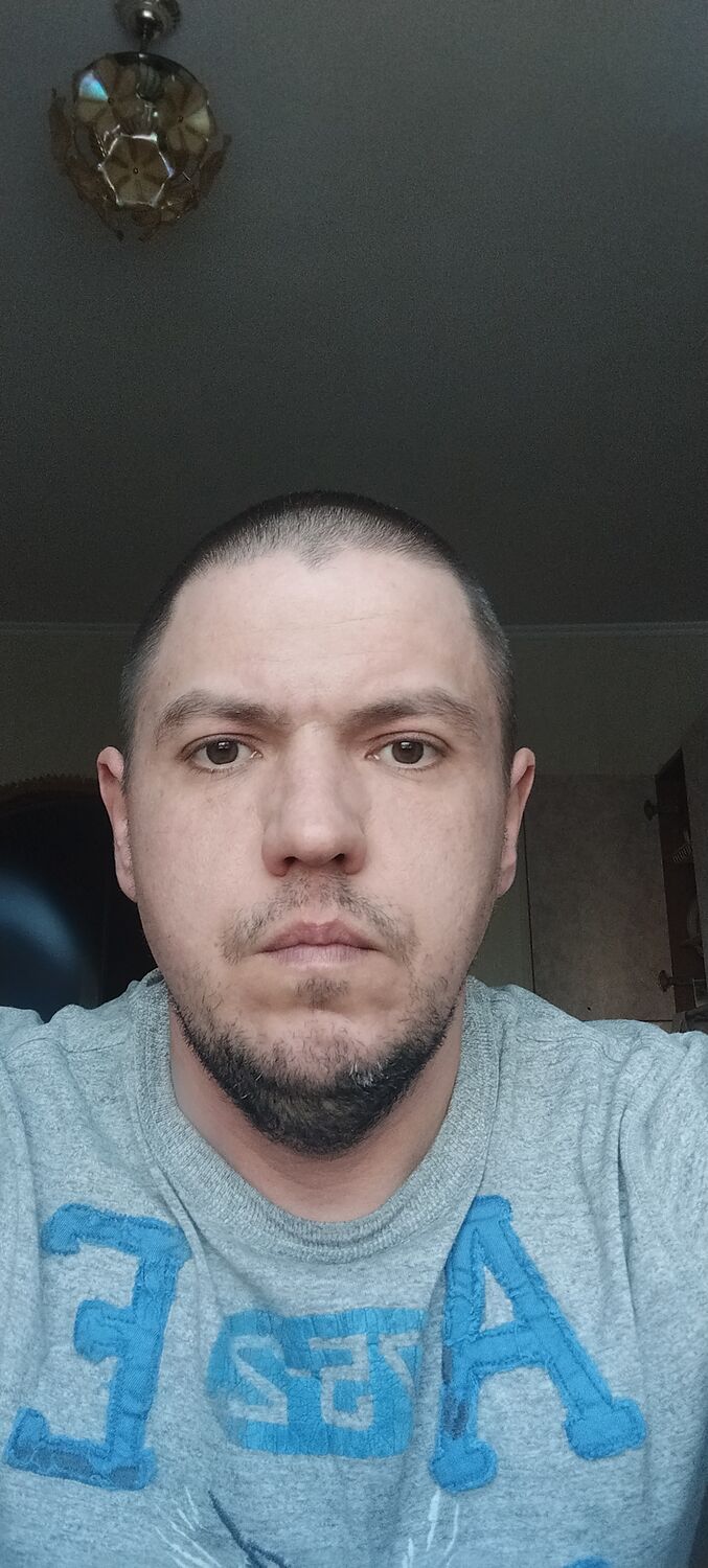  40455998  , 38 ,    